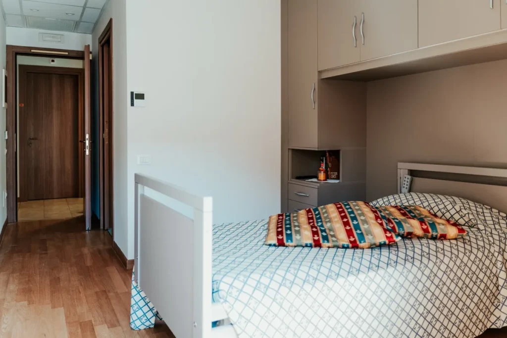 Comfort e sicurezza