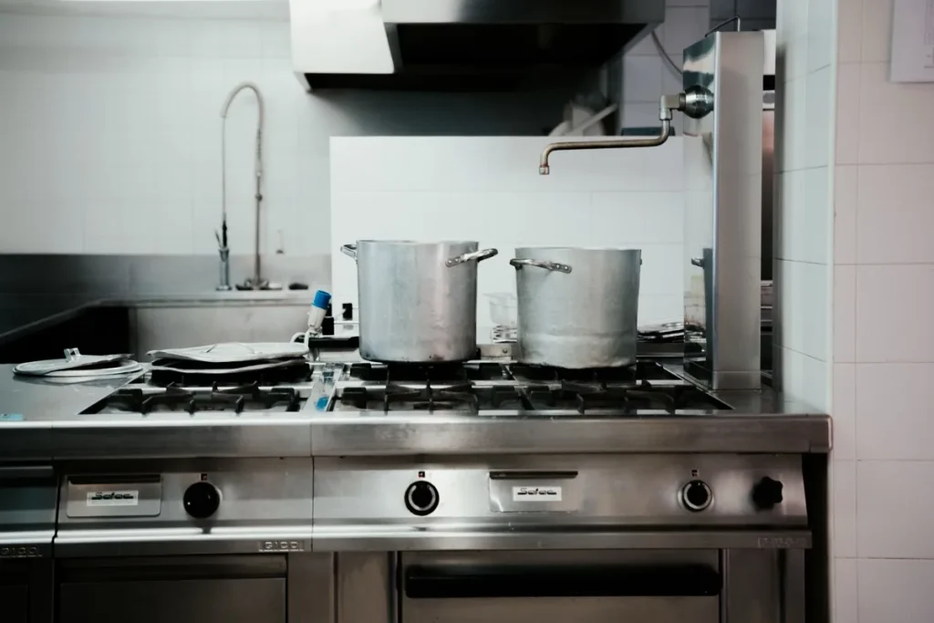 Alimentazione e benessere